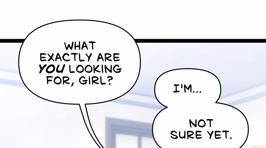 Read Dating Sim[on] chapter 29 image 326 on Lezhin