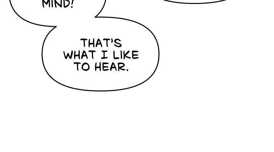 Read Dating Sim[on] chapter 29 image 329 on Lezhin