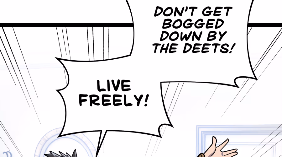 Read Dating Sim[on] chapter 29 image 331 on Lezhin