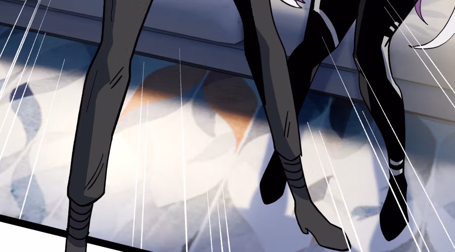 Read Dating Sim[on] chapter 29 image 334 on Lezhin