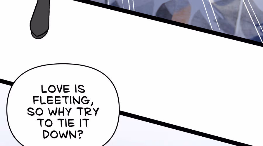 Read Dating Sim[on] chapter 29 image 335 on Lezhin