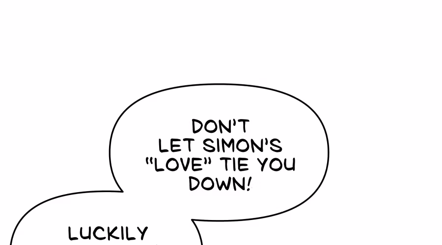 Read Dating Sim[on] chapter 29 image 340 on Lezhin