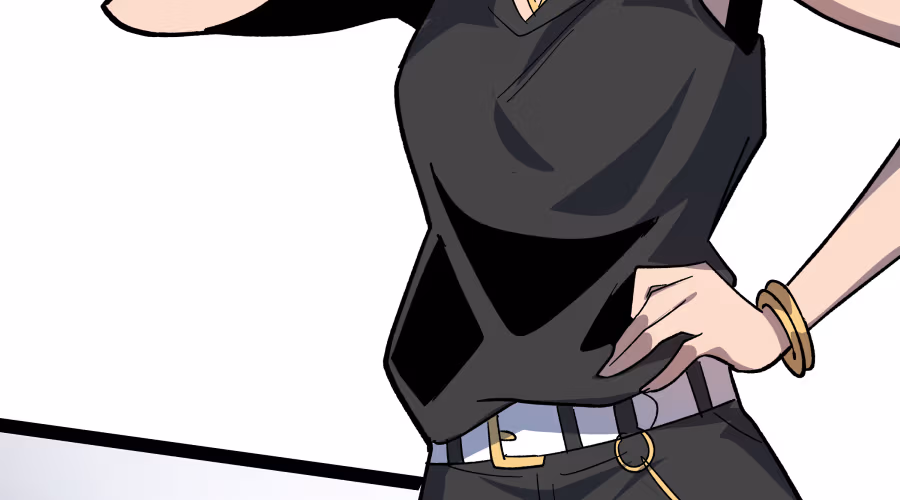 Read Dating Sim[on] chapter 29 image 342 on Lezhin
