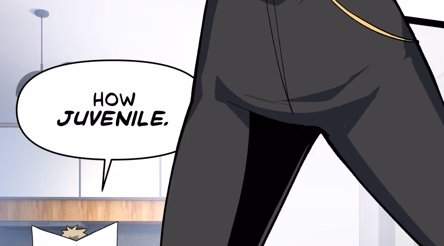 Read Dating Sim[on] chapter 29 image 343 on Lezhin