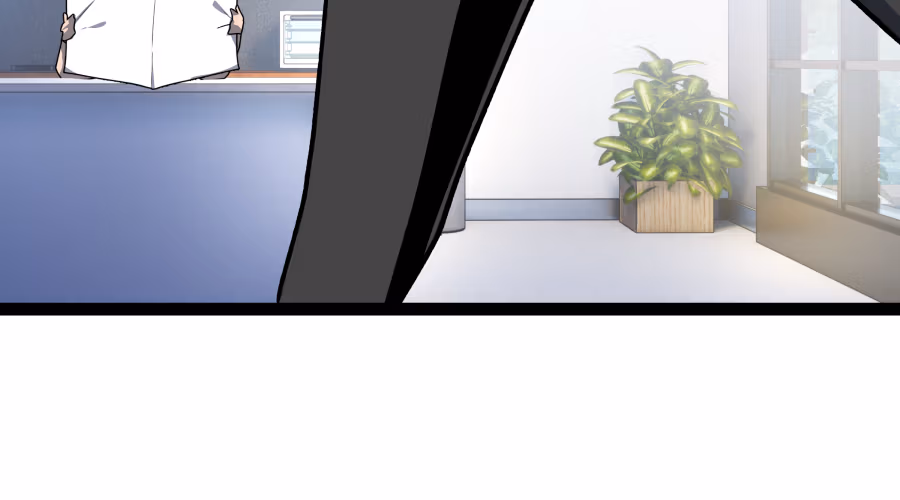 Read Dating Sim[on] chapter 29 image 344 on Lezhin