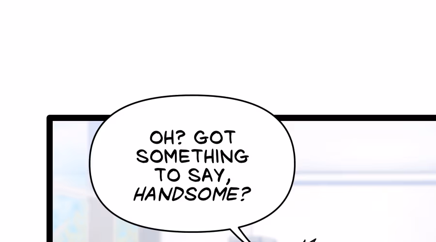Read Dating Sim[on] chapter 29 image 345 on Lezhin