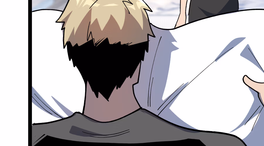 Read Dating Sim[on] chapter 29 image 347 on Lezhin