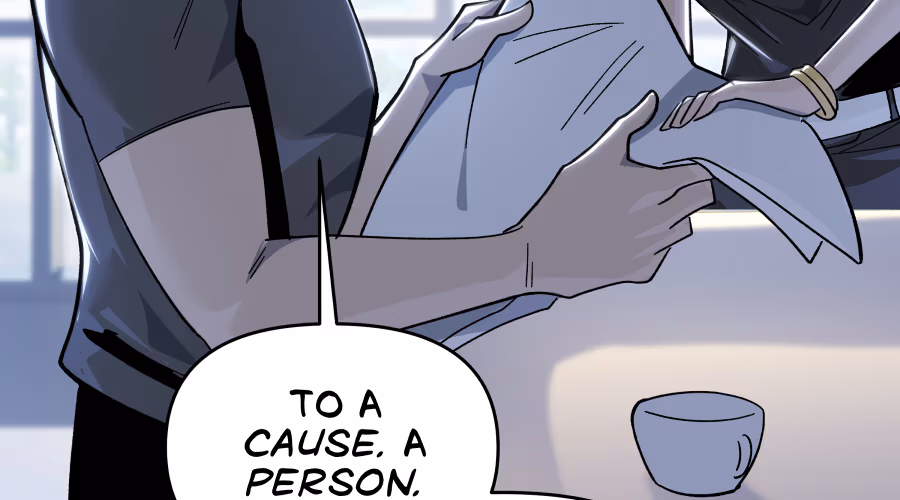 Read Dating Sim[on] chapter 29 image 351 on Lezhin