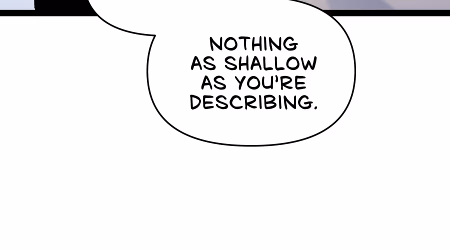 Read Dating Sim[on] chapter 29 image 352 on Lezhin