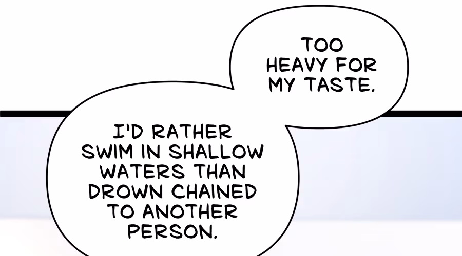 Read Dating Sim[on] chapter 29 image 353 on Lezhin