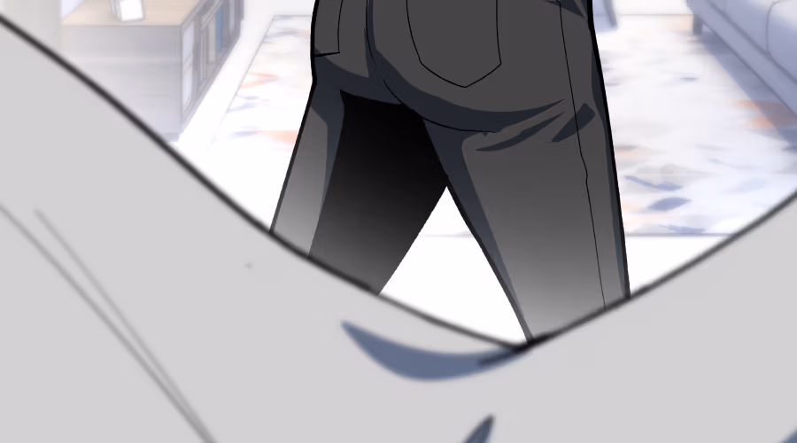 Read Dating Sim[on] chapter 29 image 356 on Lezhin