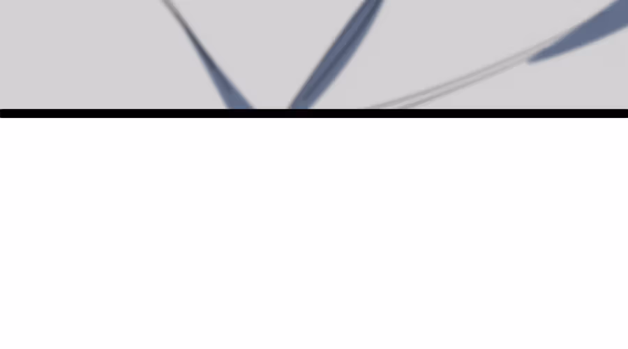 Read Dating Sim[on] chapter 29 image 357 on Lezhin