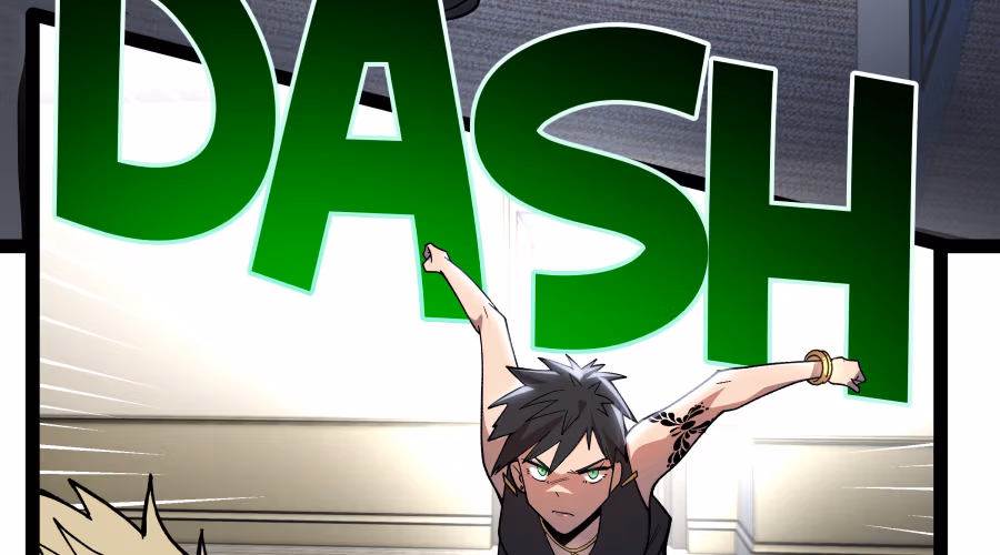 Read Dating Sim[on] chapter 29 image 36 on Lezhin