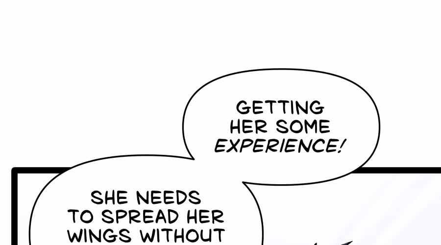 Read Dating Sim[on] chapter 29 image 361 on Lezhin