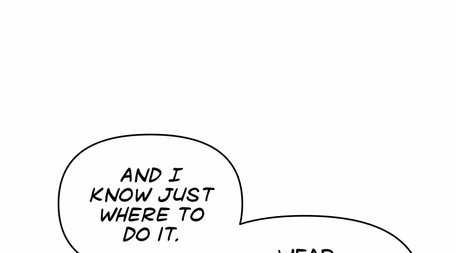Read Dating Sim[on] chapter 29 image 364 on Lezhin