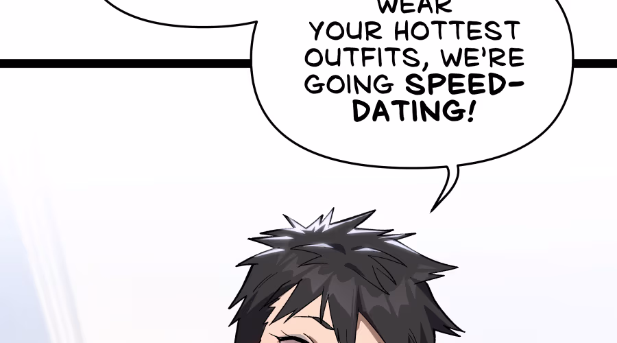 Read Dating Sim[on] chapter 29 image 365 on Lezhin