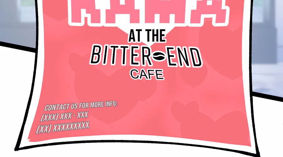 Read Dating Sim[on] chapter 29 image 368 on Lezhin