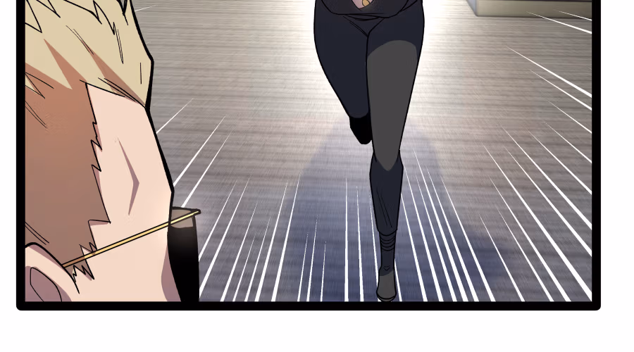 Read Dating Sim[on] chapter 29 image 37 on Lezhin
