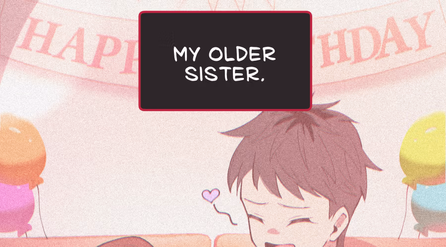Read Dating Sim[on] chapter 29 image 4 on Lezhin