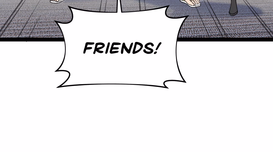 Read Dating Sim[on] chapter 29 image 41 on Lezhin