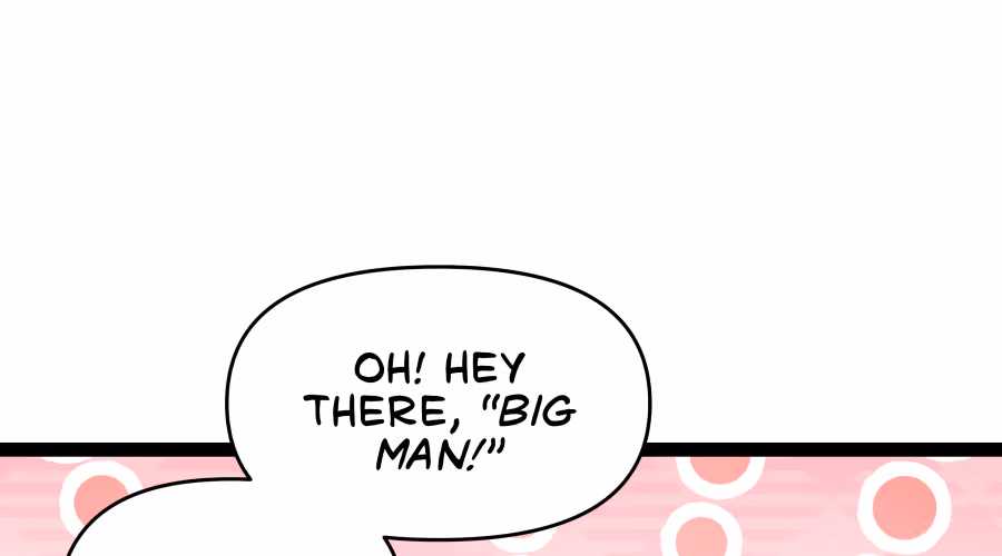 Read Dating Sim[on] chapter 29 image 42 on Lezhin