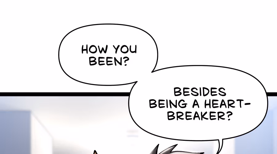 Read Dating Sim[on] chapter 29 image 46 on Lezhin