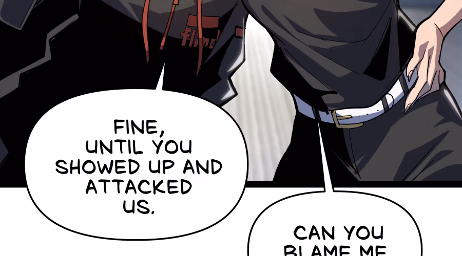 Read Dating Sim[on] chapter 29 image 48 on Lezhin