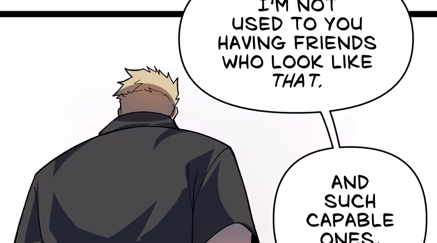 Read Dating Sim[on] chapter 29 image 50 on Lezhin