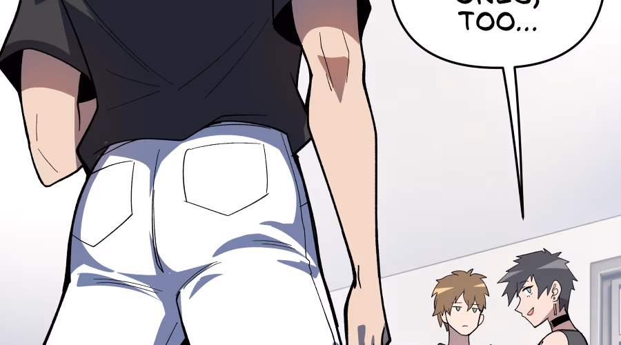 Read Dating Sim[on] chapter 29 image 51 on Lezhin