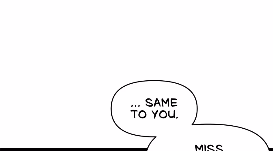 Read Dating Sim[on] chapter 29 image 54 on Lezhin