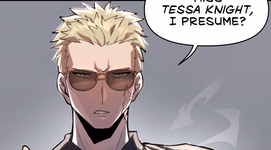 Read Dating Sim[on] chapter 29 image 55 on Lezhin