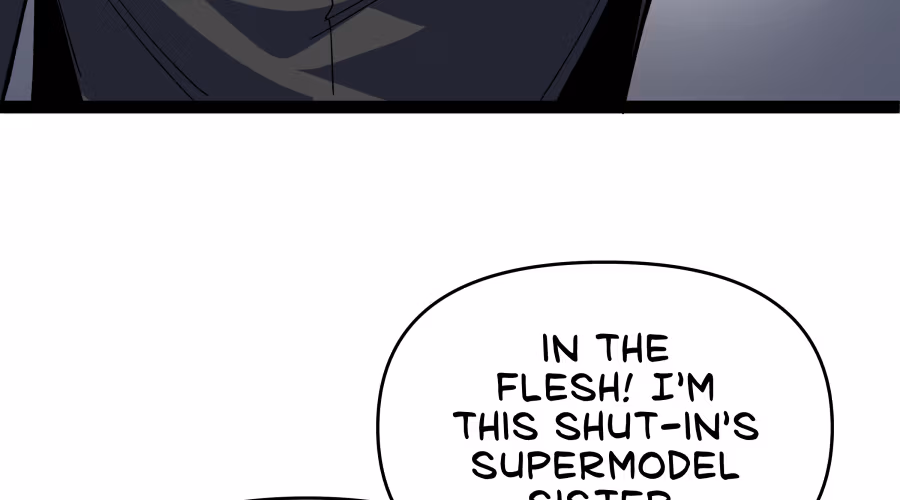 Read Dating Sim[on] chapter 29 image 57 on Lezhin