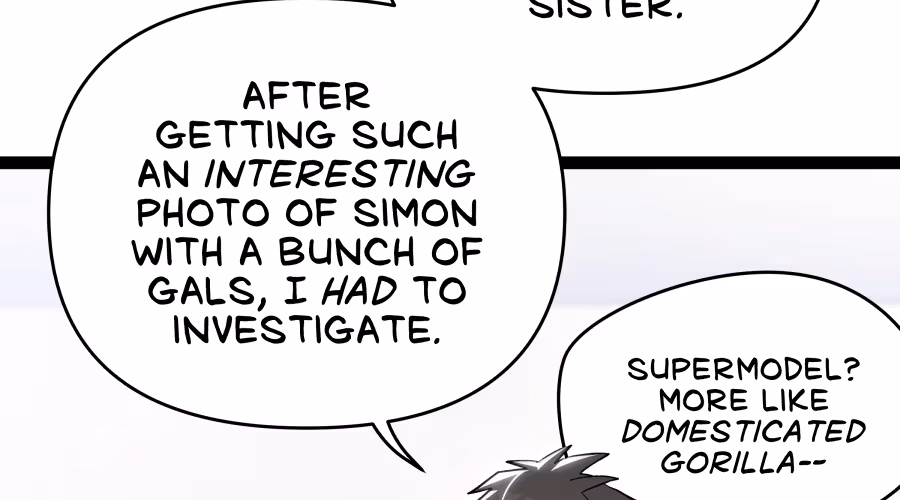 Read Dating Sim[on] chapter 29 image 58 on Lezhin