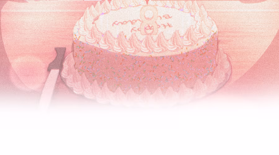 Read Dating Sim[on] chapter 29 image 6 on Lezhin