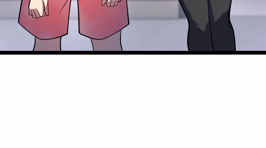 Read Dating Sim[on] chapter 29 image 61 on Lezhin