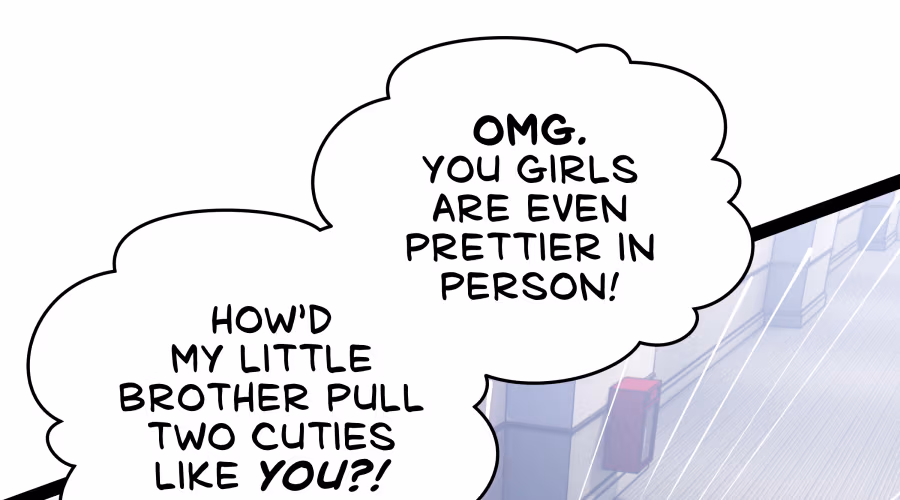 Read Dating Sim[on] chapter 29 image 62 on Lezhin