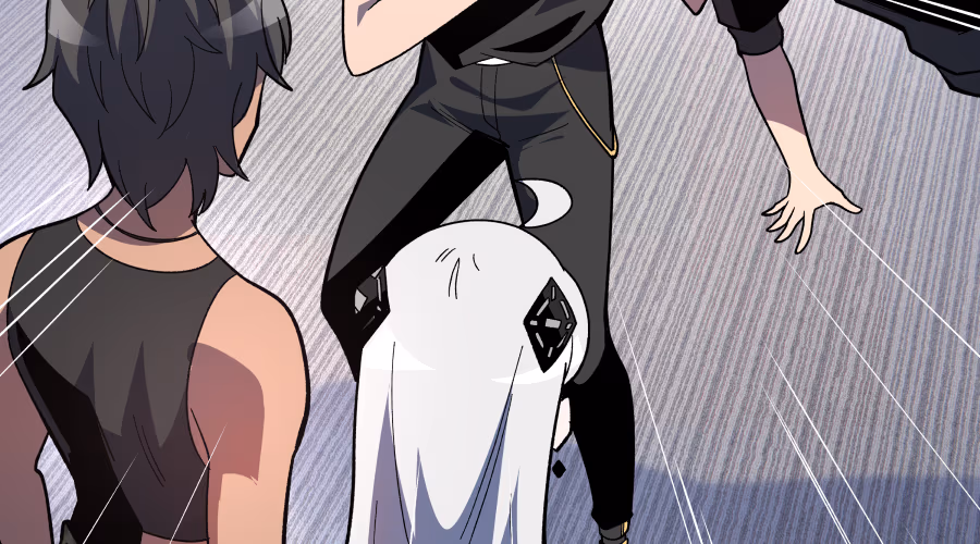 Read Dating Sim[on] chapter 29 image 64 on Lezhin
