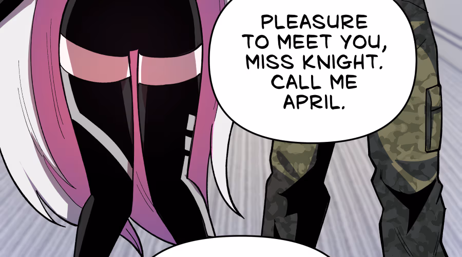 Read Dating Sim[on] chapter 29 image 68 on Lezhin