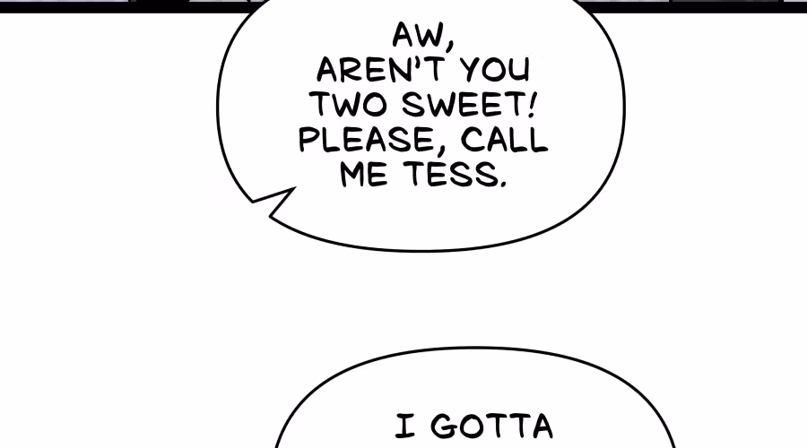 Read Dating Sim[on] chapter 29 image 69 on Lezhin