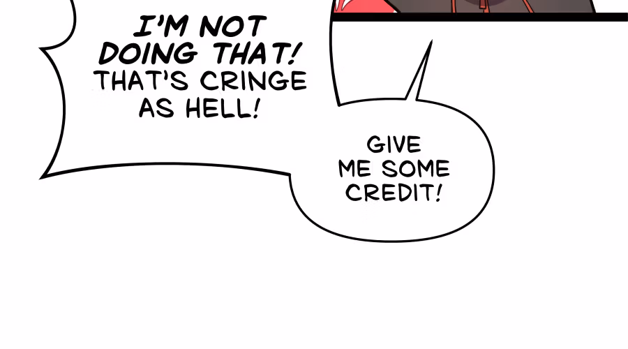 Read Dating Sim[on] chapter 29 image 73 on Lezhin