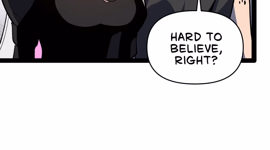 Read Dating Sim[on] chapter 29 image 76 on Lezhin
