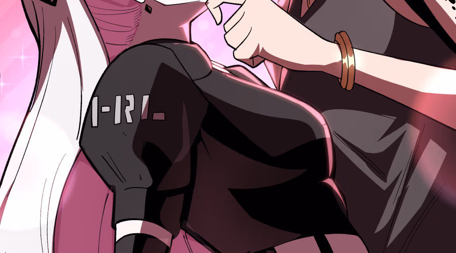 Read Dating Sim[on] chapter 29 image 79 on Lezhin