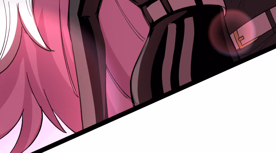 Read Dating Sim[on] chapter 29 image 80 on Lezhin