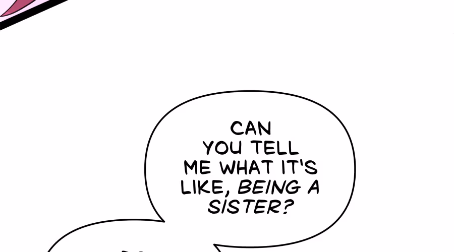 Read Dating Sim[on] chapter 29 image 81 on Lezhin