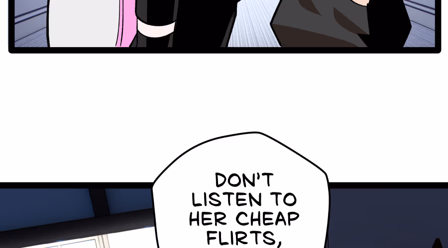 Read Dating Sim[on] chapter 29 image 84 on Lezhin