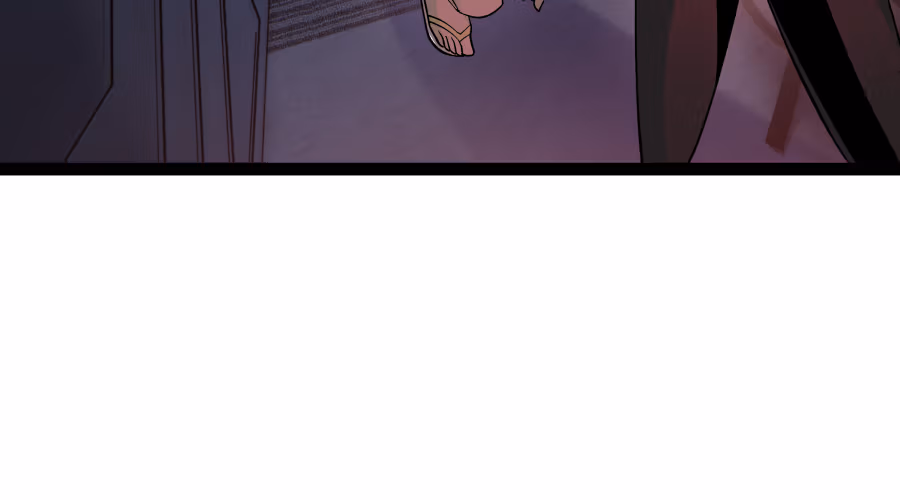 Read Dating Sim[on] chapter 29 image 87 on Lezhin