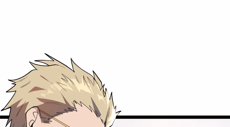 Read Dating Sim[on] chapter 29 image 88 on Lezhin