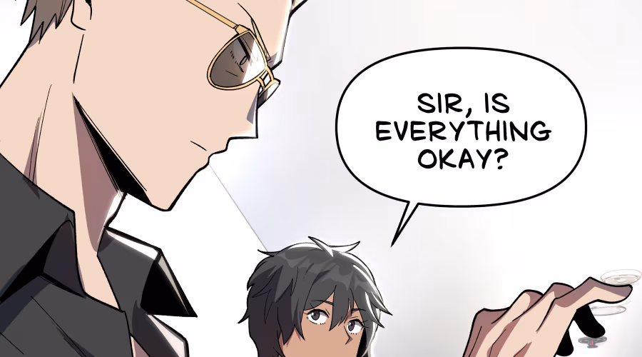 Read Dating Sim[on] chapter 29 image 89 on Lezhin