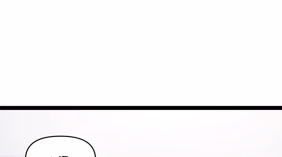 Read Dating Sim[on] chapter 29 image 91 on Lezhin