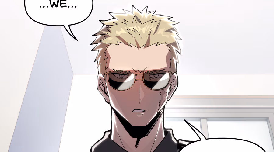 Read Dating Sim[on] chapter 29 image 92 on Lezhin